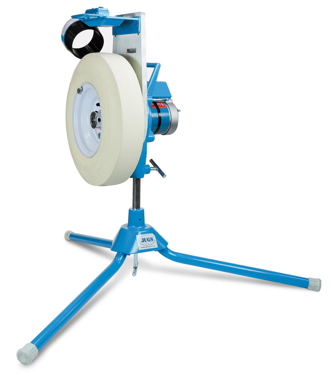 JUGS BP1 Combo Pitching Machine for baseball and softball JUGS Sports