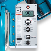 JUGS BP3 Baseball Pitching Machine with Changeup JUGS Sports