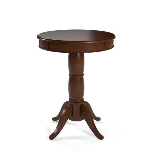 RAM Game Room English Pub Table