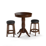 RAM Game Room English Pub Table