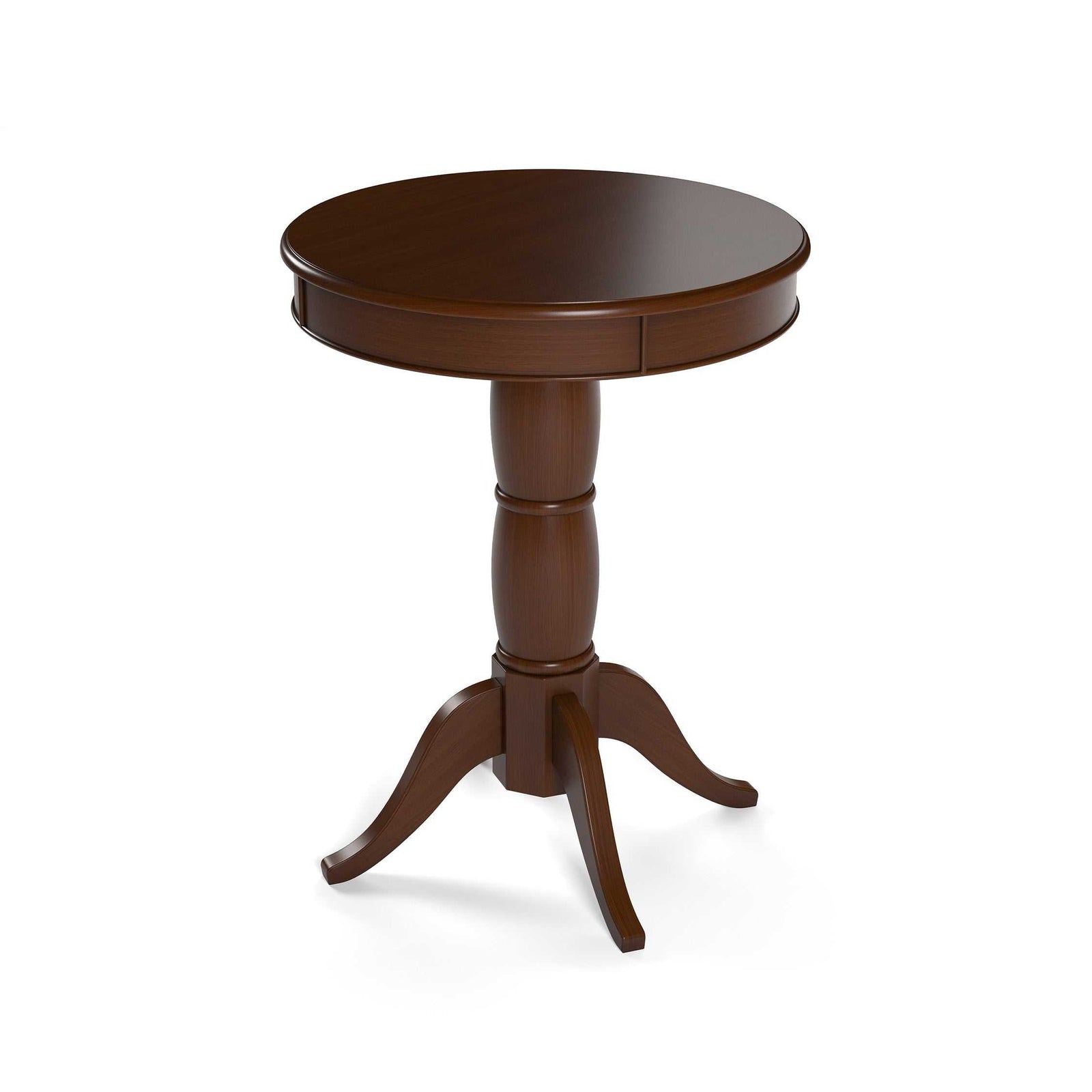 RAM Game Room English Pub Table