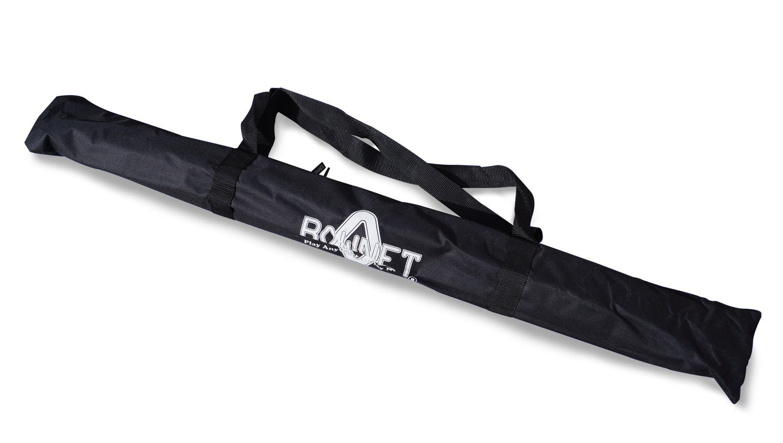 Bownet Ball Practice Caddy Bownet