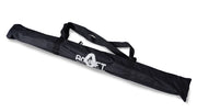 Bownet Ball Practice Caddy Bownet