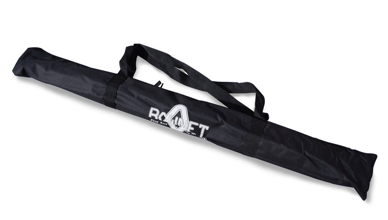 Bownet Ball Practice Caddy Bownet