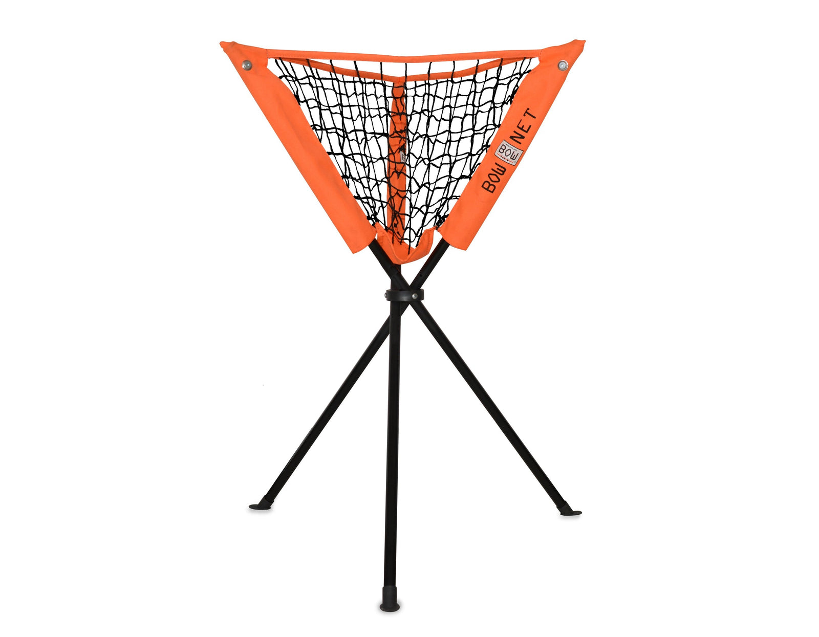 Bownet Hit Kit Bownet