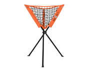 Bownet Hit Kit Bownet