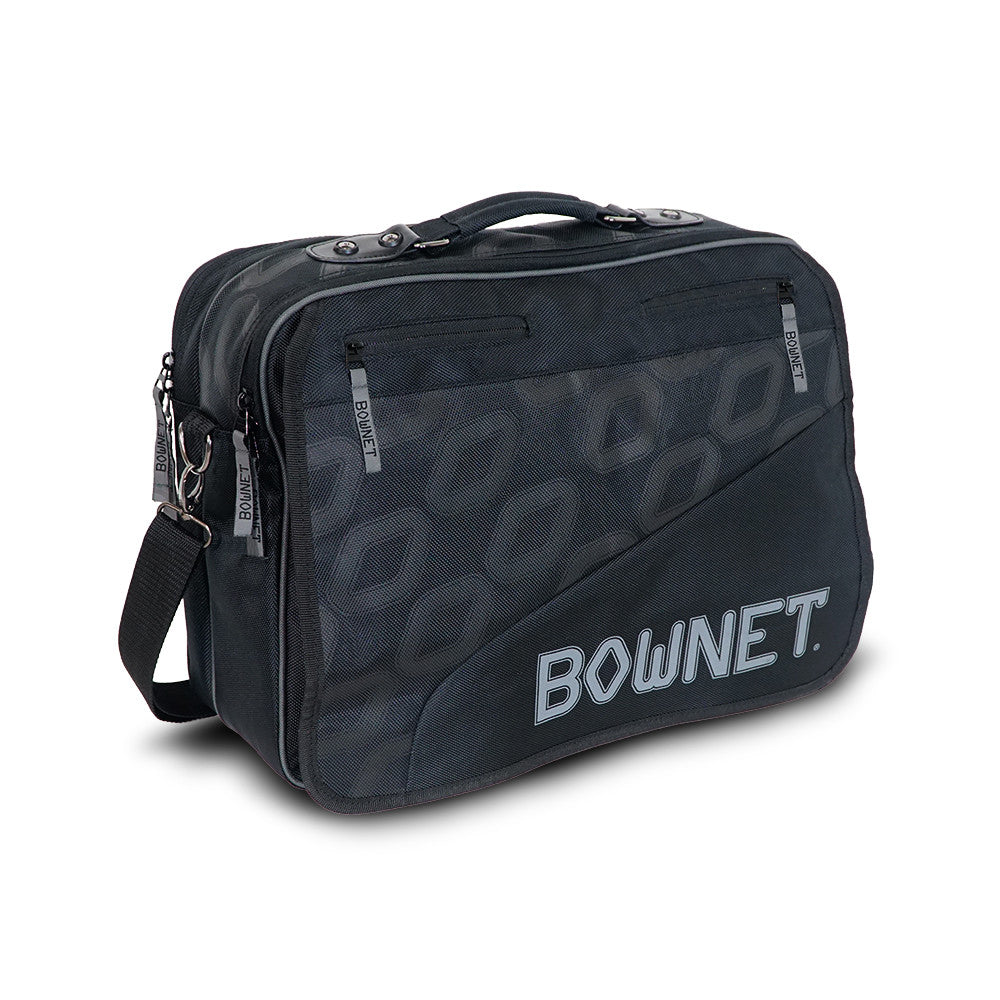 Bownet Briefcase Bag Bownet