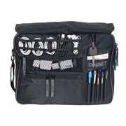 Bownet Briefcase Bag Bownet