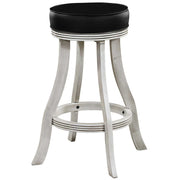 RAM Game Room Backless Barstool