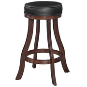 RAM Game Room Backless Barstool