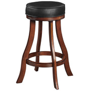 RAM Game Room Backless Barstool