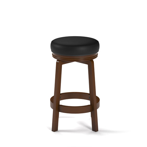 RAM Game Room English Pub Stool (Set of 2)