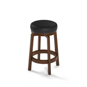 RAM Game Room English Pub Stool (Set of 2)