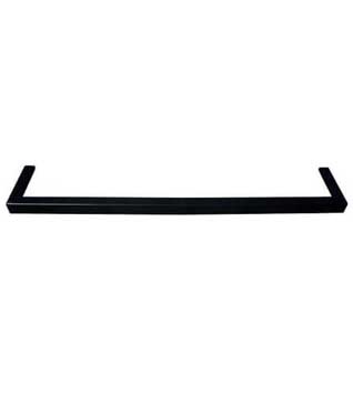 First Team Backboard Padding First Team