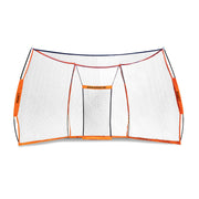 Bownet Backstop Bownet