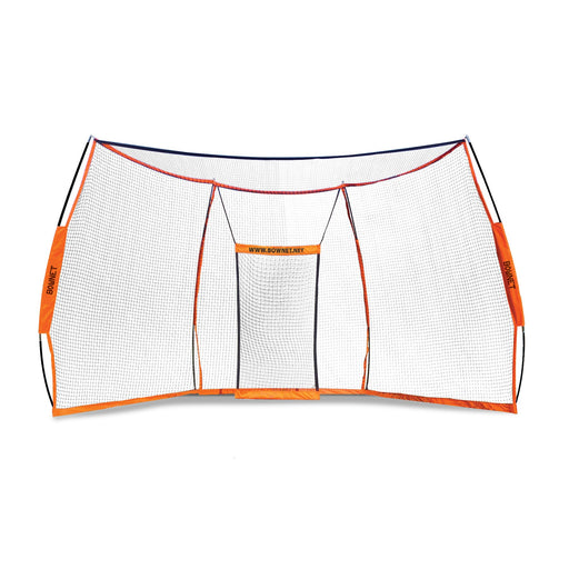 Bownet Backstop Bownet