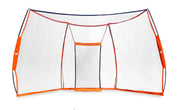 Bownet Extended Warranty - Backstop Bownet