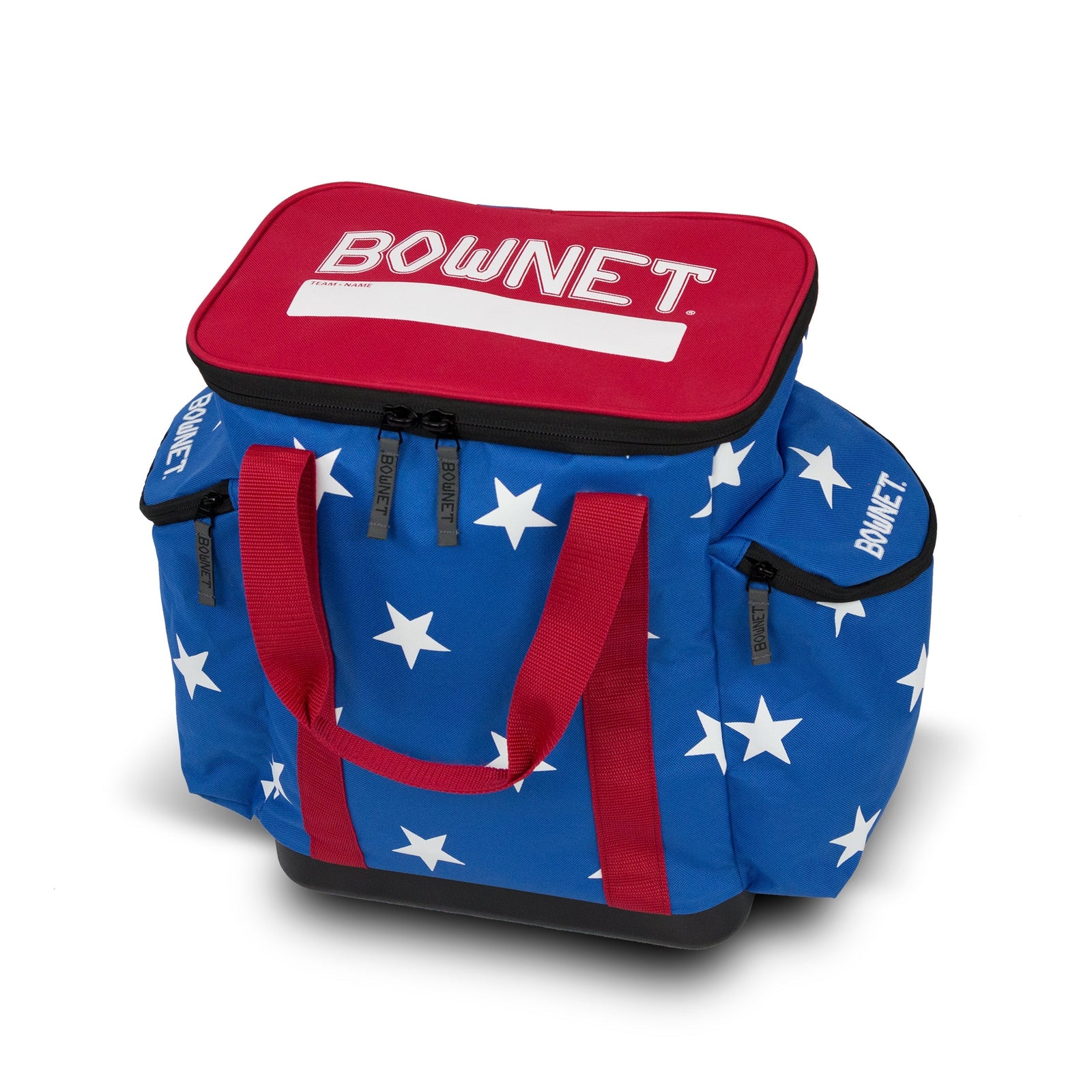 Bownet Ball Bag Bownet