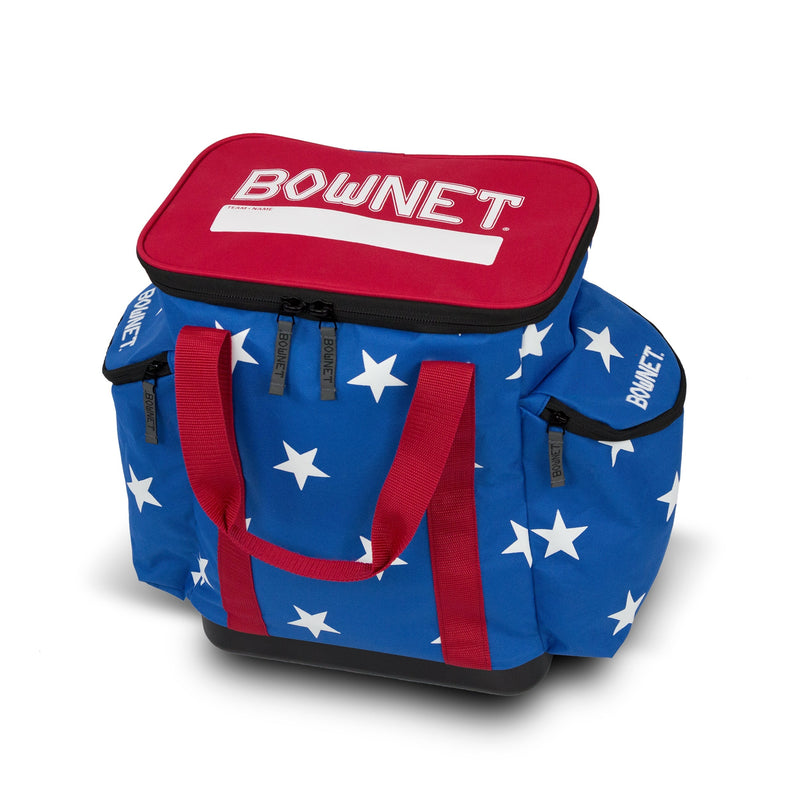 Bownet Ball Bag Bownet