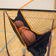 Bownet Basketball Returner Bownet