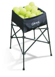 JUGS Back-Saver Ball Basket JUGS Sports