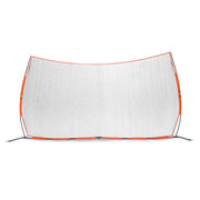 Bownet Barrier Replacement Net's Bownet
