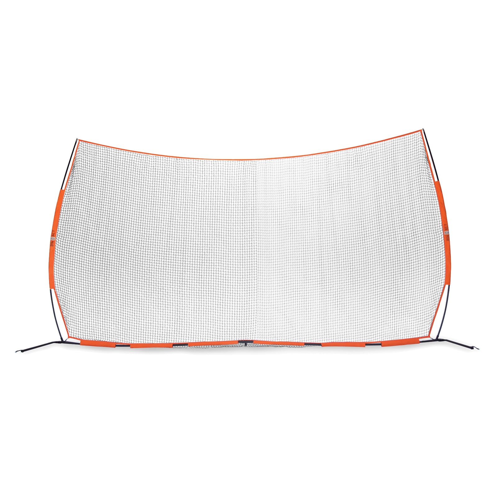 Bownet Big Barrier Net 21'6" x 11'6" Bownet