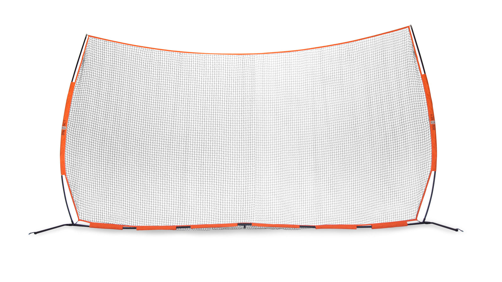Bownet Extended Warranty - Barrier Bownet