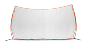 Bownet Extended Warranty - Barrier Bownet