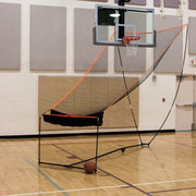 Bownet Basketball Returner Bownet