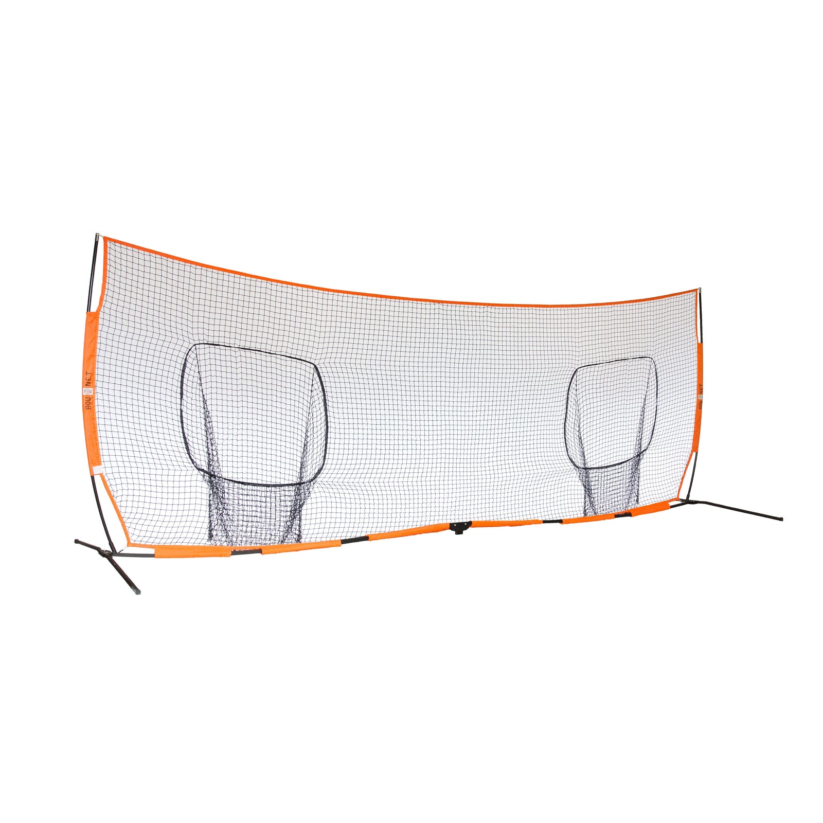 Bownet Extended Warranty - Big Mouth 2 Bownet
