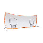 Bownet Extended Warranty - Big Mouth 2 Bownet