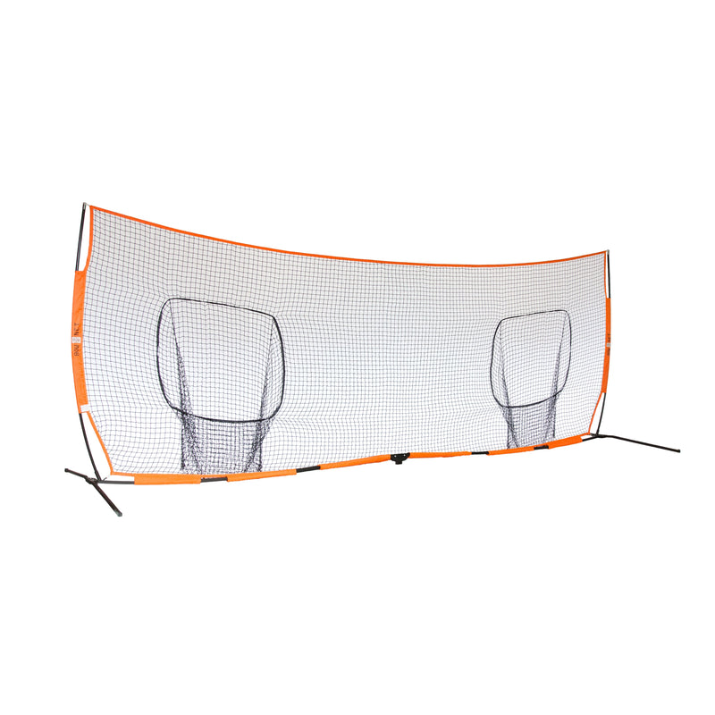 Bownet Extended Warranty - Big Mouth 2 Bownet