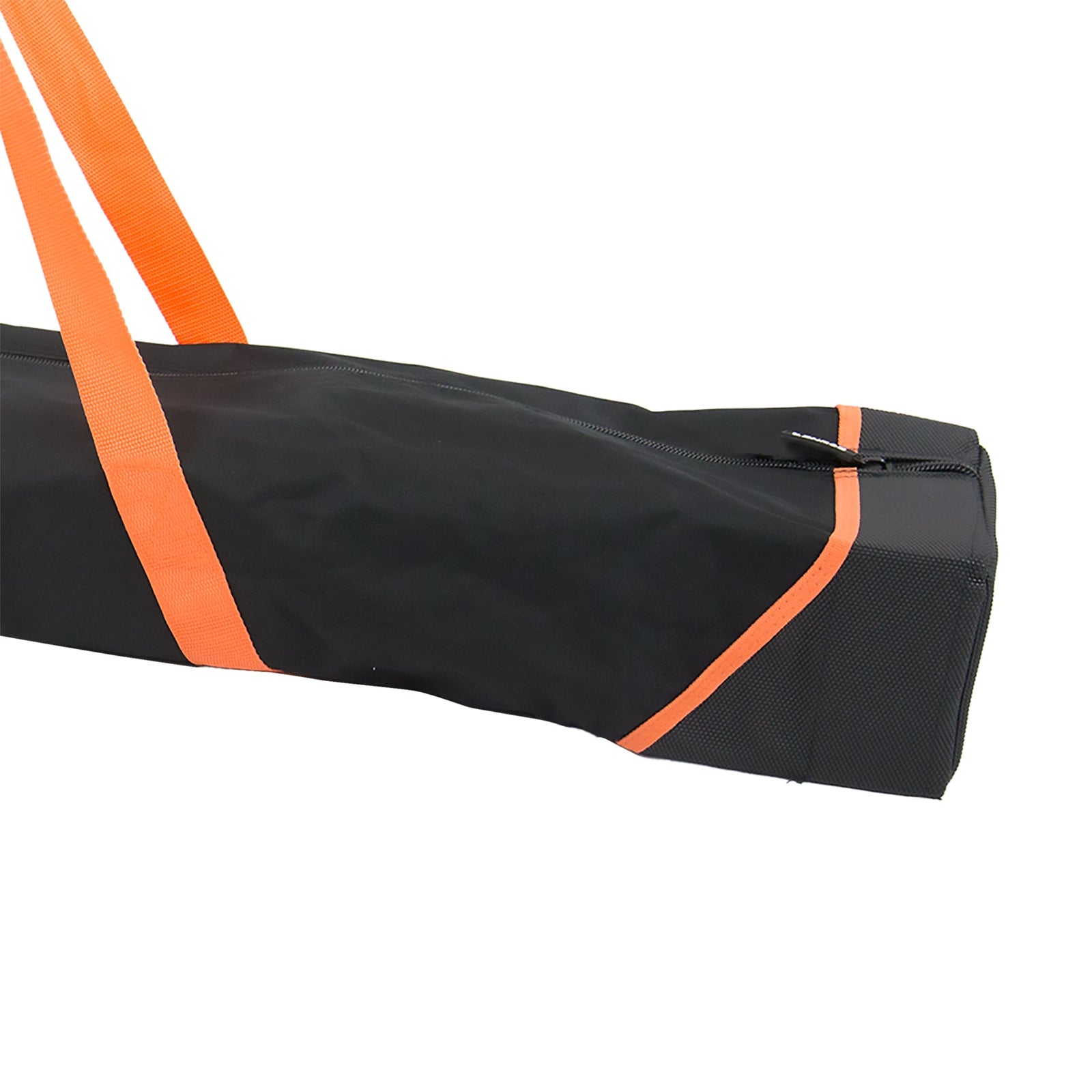 Bownet Big Mouth X® Replacement Bag Bownet