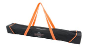 Bownet Portable Baseball Training Net | Big Mouth X® Bownet