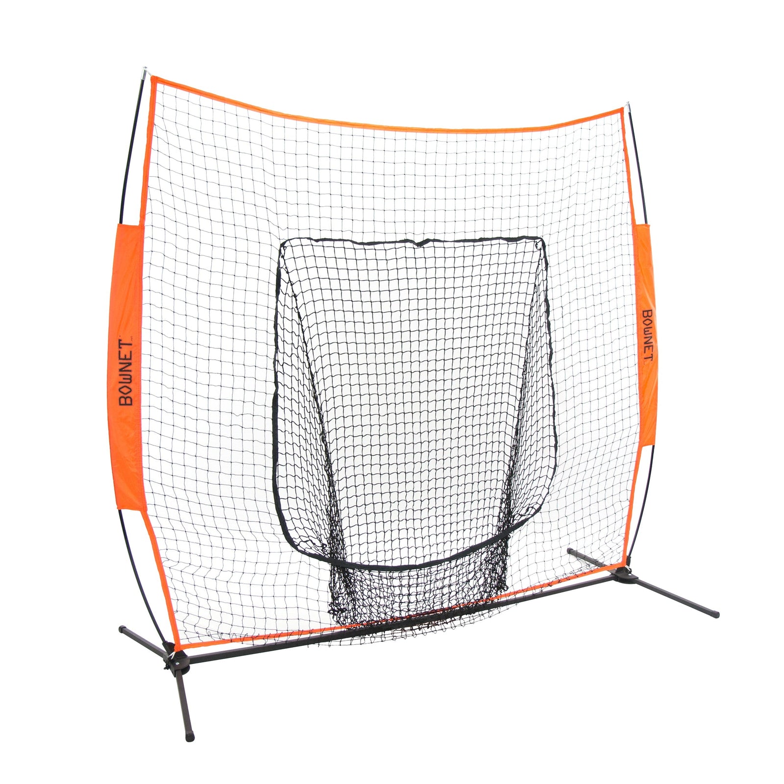 Bownet Extended Warranty - Big Mouth X Bownet