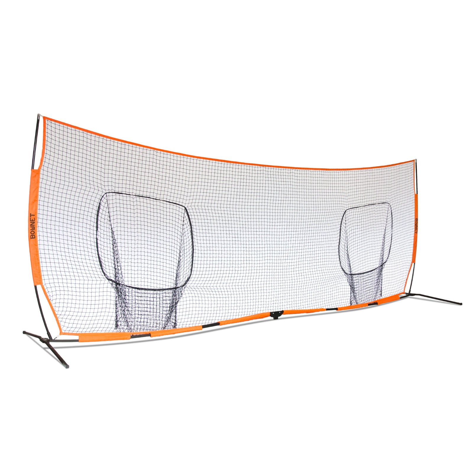 Bownet Big Mouth® 2 Bownet