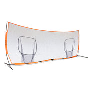 Bownet Big Mouth® 2 Bownet