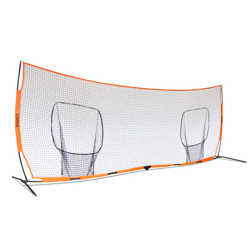 Bownet Big Mouth® 2 Bownet