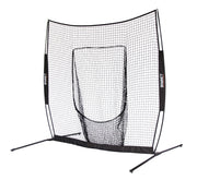 Bownet Big Mouth Elite® 8'x8' Bownet