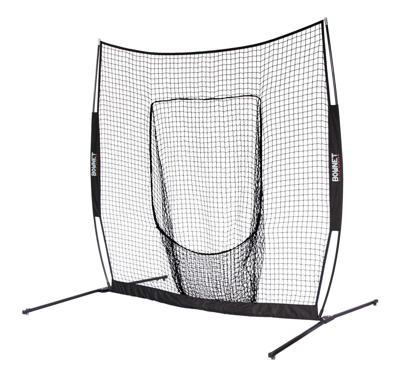 Rebounders & Practice Screens