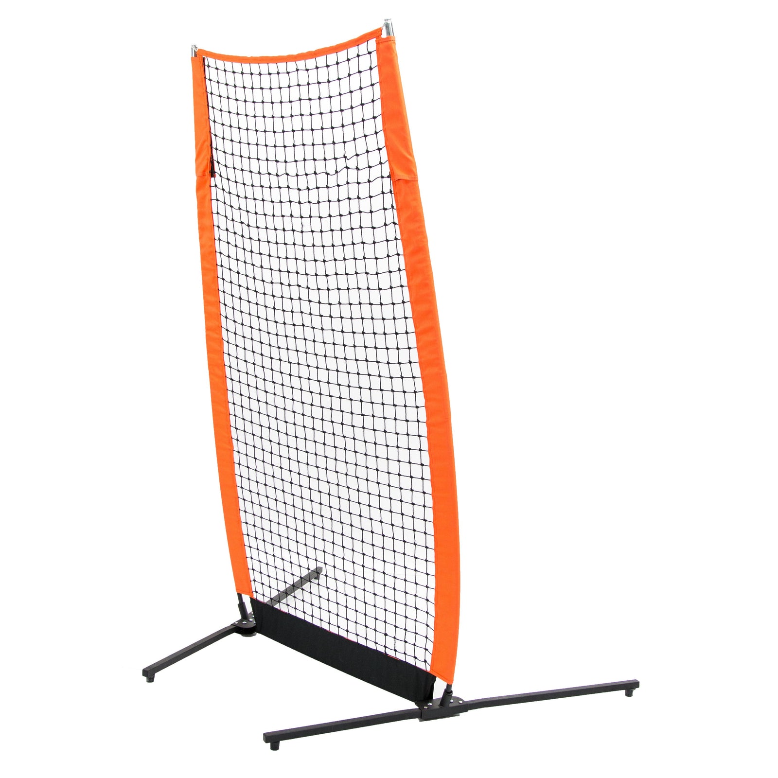 Bownet Extended Warranty - Bodyguard Bownet