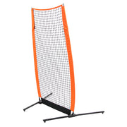 Bownet Extended Warranty - Bodyguard Bownet
