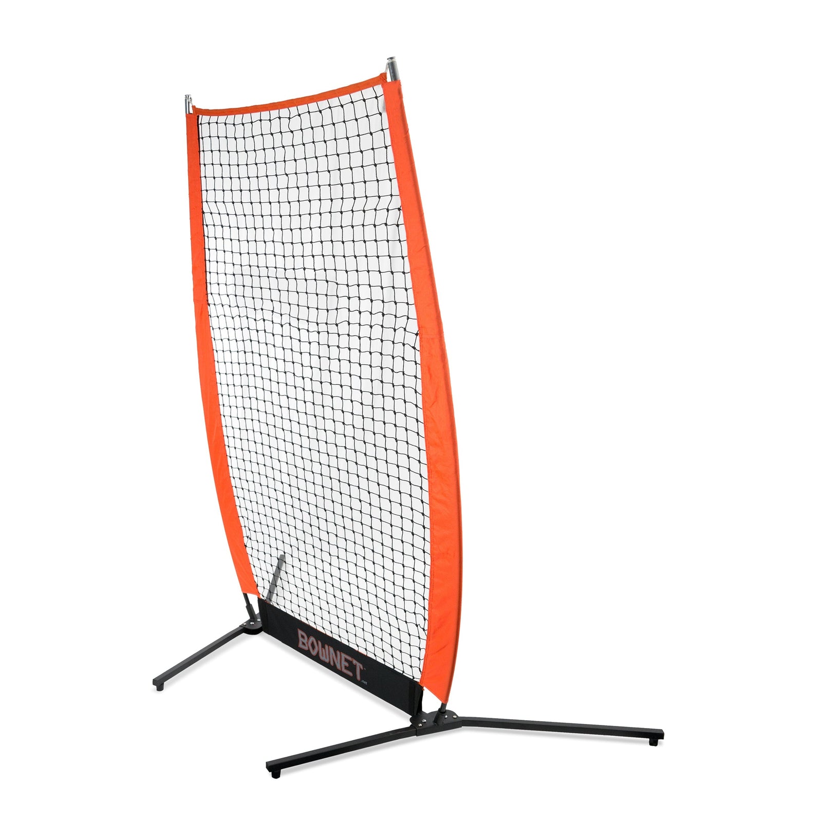Bownet Bodyguard™ Protection Net Bownet