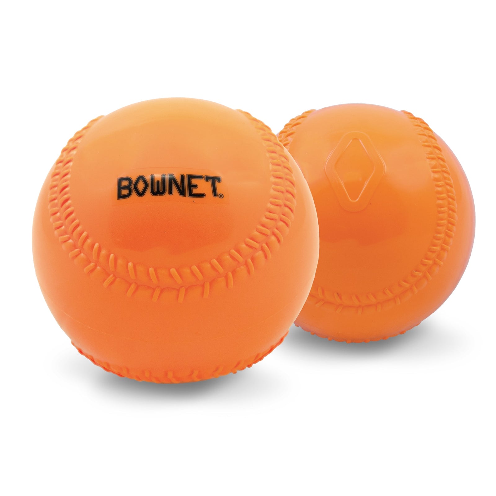 Bownet Ballast Weighted Ball Bownet