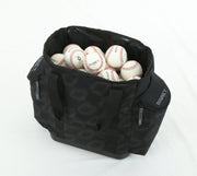 Bownet Ball Bag Bownet