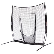 Bownet Extended Warranty - Elite Big Mouth Net Bownet