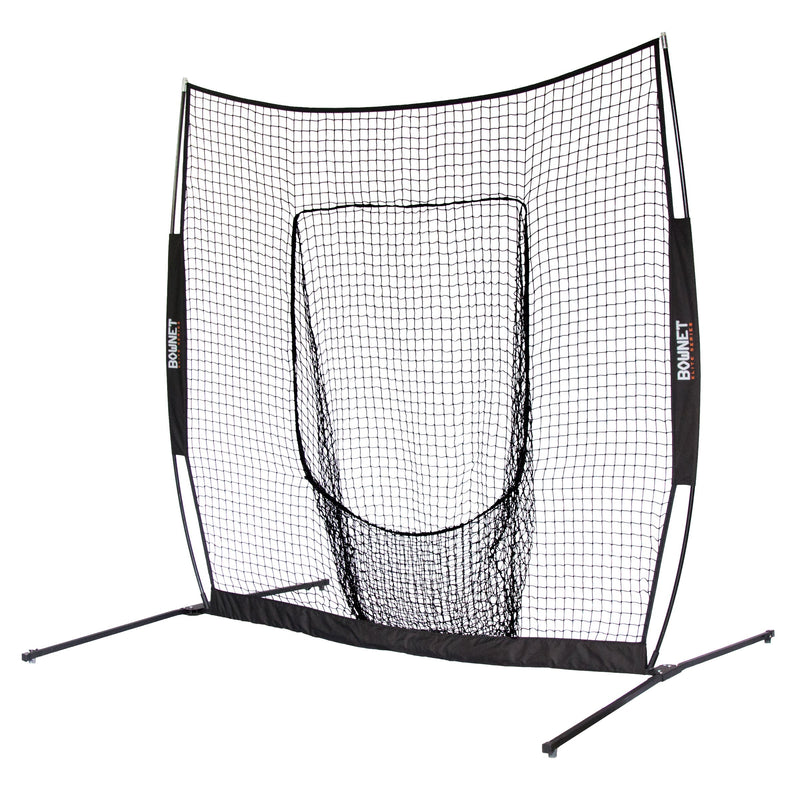 Bownet Extended Warranty - Elite Big Mouth Net Bownet
