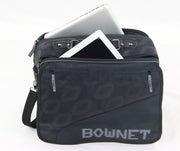 Bownet Briefcase Bag Bownet