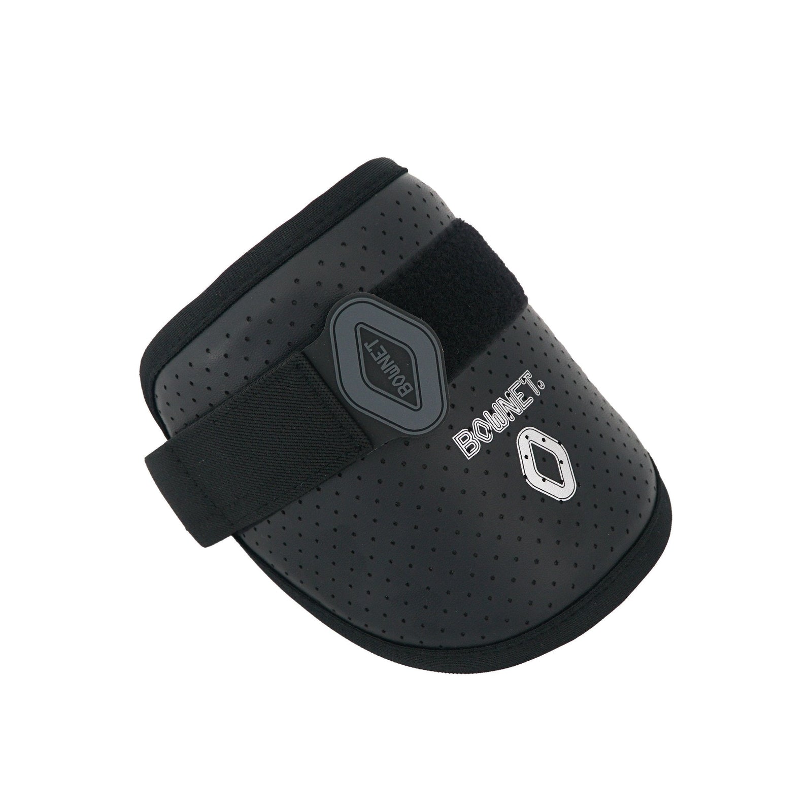 Bownet Pro Elbow Guard Bownet
